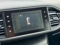 Peugeot 308 1.2 i Active Navi/Clim/Pdc/Jantes/Gar12M Noir - thumbnail 18