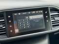 Peugeot 308 1.2 i Active Navi/Clim/Pdc/Jantes/Gar12M Noir - thumbnail 20