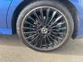 Mercedes-Benz CLA 180 Shooting Brake AMG-Line Blu/Azzurro - thumbnail 7