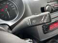 SEAT Leon 1.4 TSI 92KW Zwart - thumbnail 19