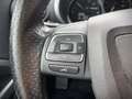 SEAT Leon 1.4 TSI 92KW Zwart - thumbnail 15