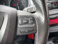 SEAT Leon 1.4 TSI 92KW Zwart - thumbnail 18