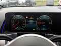 Mercedes-Benz EQB 250 EQB Business Line *7pl* Argent - thumbnail 15