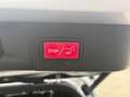 Mercedes-Benz EQB 250 EQB Business Line *7pl* Argent - thumbnail 11