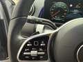 Mercedes-Benz EQB 250 EQB Business Line *7pl* Argent - thumbnail 16