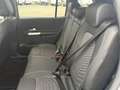Mercedes-Benz EQB 250 EQB Business Line *7pl* Argent - thumbnail 20