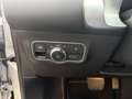 Mercedes-Benz EQB 250 EQB Business Line *7pl* Argent - thumbnail 13