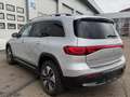 Mercedes-Benz EQB 250 EQB Business Line *7pl* Argent - thumbnail 23