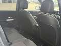 Mercedes-Benz EQB 250 EQB Business Line *7pl* Argent - thumbnail 19