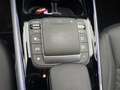 Mercedes-Benz EQB 250 EQB Business Line *7pl* Argent - thumbnail 12