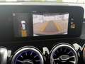 Mercedes-Benz EQB 250 EQB Business Line *7pl* Argent - thumbnail 9