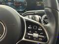 Mercedes-Benz EQB 250 EQB Business Line *7pl* Argent - thumbnail 22