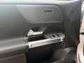 Mercedes-Benz EQB 250 EQB Business Line *7pl* Argent - thumbnail 14