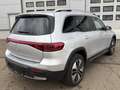 Mercedes-Benz EQB 250 EQB Business Line *7pl* Argent - thumbnail 17