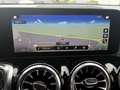 Mercedes-Benz EQB 250 EQB Business Line *7pl* Argent - thumbnail 7