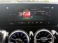 Mercedes-Benz EQB 250 EQB Business Line *7pl* Argent - thumbnail 8