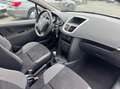 Peugeot 207 1.4 75ch trendy Grau - thumbnail 3