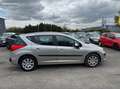 Peugeot 207 1.4 75ch trendy Grau - thumbnail 4