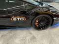 Lamborghini Huracán STO Mod. 24 Club/Sport Garantie 12/28 Novitec Czarny - thumbnail 10