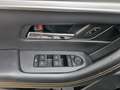 Mazda CX-80 2.5L e-SKYACTIV PHEV 327ps Rot - thumbnail 11