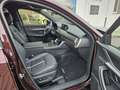 Mazda CX-80 2.5L e-SKYACTIV PHEV 327ps Rot - thumbnail 10