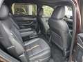 Mazda CX-80 2.5L e-SKYACTIV PHEV 327ps Rot - thumbnail 9