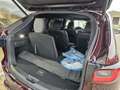 Mazda CX-80 2.5L e-SKYACTIV PHEV 327ps Rot - thumbnail 12