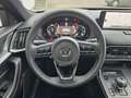 Mazda CX-80 2.5L e-SKYACTIV PHEV 327ps Rot - thumbnail 14