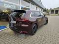 Mazda CX-80 2.5L e-SKYACTIV PHEV 327ps Rot - thumbnail 4