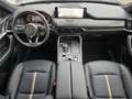 Mazda CX-80 2.5L e-SKYACTIV PHEV 327ps Rot - thumbnail 8