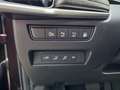 Mazda CX-80 2.5L e-SKYACTIV PHEV 327ps Rot - thumbnail 7