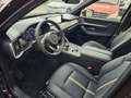 Mazda CX-80 2.5L e-SKYACTIV PHEV 327ps Rot - thumbnail 5