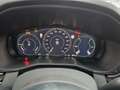 Mazda CX-80 2.5L e-SKYACTIV PHEV 327ps Rot - thumbnail 13