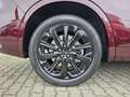 Mazda CX-80 2.5L e-SKYACTIV PHEV 327ps Rot - thumbnail 15