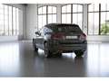 Mercedes-Benz GLC 300 de 4M AMG+MBUX+Night+Ambiente+Burmester Gris - thumbnail 6