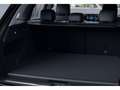 Mercedes-Benz GLC 300 de 4M AMG+MBUX+Night+Ambiente+Burmester Gris - thumbnail 11