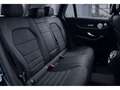 Mercedes-Benz GLC 300 de 4M AMG+MBUX+Night+Ambiente+Burmester Gris - thumbnail 10