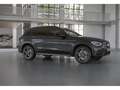 Mercedes-Benz GLC 300 de 4M AMG+MBUX+Night+Ambiente+Burmester Gris - thumbnail 4