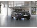 Mercedes-Benz GLC 300 de 4M AMG+MBUX+Night+Ambiente+Burmester Gris - thumbnail 5