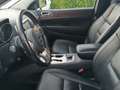 Jeep Grand Cherokee Grand Cherokee IV 2011 3.0 crd Limited auto Nero - thumbnail 8