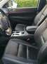 Jeep Grand Cherokee Grand Cherokee IV 2011 3.0 crd Limited auto Nero - thumbnail 9