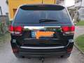 Jeep Grand Cherokee Grand Cherokee IV 2011 3.0 crd Limited auto Nero - thumbnail 3