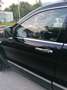 Jeep Grand Cherokee Grand Cherokee IV 2011 3.0 crd Limited auto Nero - thumbnail 11