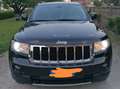 Jeep Grand Cherokee Grand Cherokee IV 2011 3.0 crd Limited auto Nero - thumbnail 4