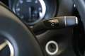 Mercedes-Benz Vito 124 CDI TOURER AUT DUBBELE CAB LED 237PK 5 PERS " Grijs - thumbnail 11