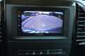 Mercedes-Benz Vito 124 CDI TOURER AUT DUBBELE CAB LED 237PK 5 PERS " Grijs - thumbnail 14