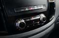 Mercedes-Benz Vito 124 CDI TOURER AUT DUBBELE CAB LED 237PK 5 PERS " Grijs - thumbnail 13