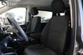 Mercedes-Benz Vito 124 CDI TOURER AUT DUBBELE CAB LED 237PK 5 PERS " Grijs - thumbnail 9