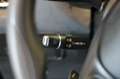 Mercedes-Benz Vito 124 CDI TOURER AUT DUBBELE CAB LED 237PK 5 PERS " Grijs - thumbnail 10