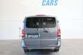 Mercedes-Benz Vito 124 CDI TOURER AUT DUBBELE CAB LED 237PK 5 PERS " Grijs - thumbnail 6